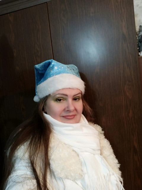 Встречаю Новый2026год!