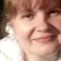 Таня, Россия, Красногорск, 54 года