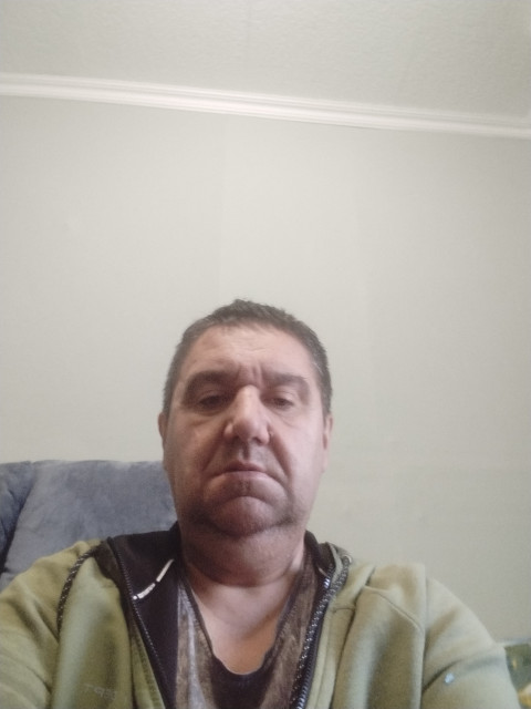 Алексей, Россия, Липецк, 47 лет, 1 ребенок. Познакомлюсь с женщиной для любви и серьезных отношений.  Анкета 856532. 