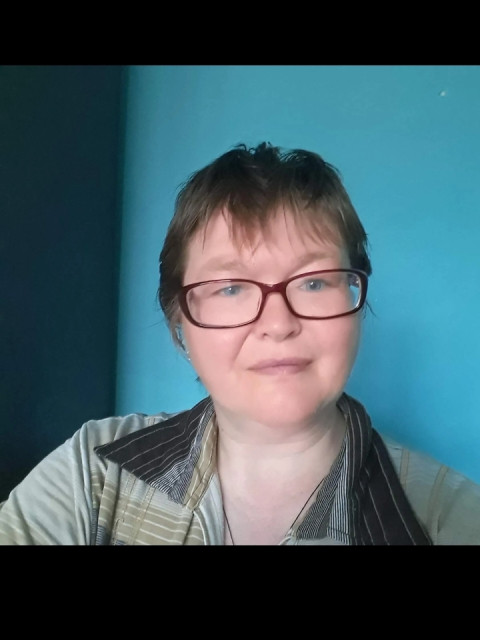 Татьяна, Россия, Москва, 50 лет. Познакомлюсь с мужчиной для любви и серьезных отношений.  Анкета 856543. 