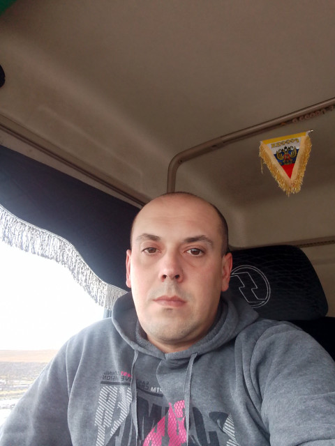 Дмитрий, Россия, Старобельск, 34 года. Познакомлюсь с женщиной для любви и серьезных отношений, брака и создания семьи, воспитания детей, рождения...  Анкета 856547. 