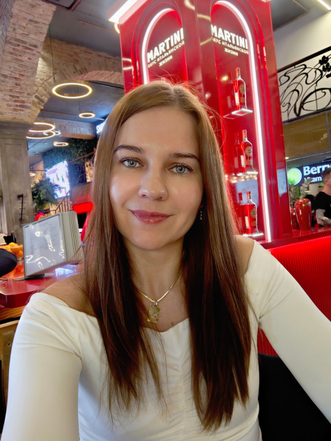 Oksana Cuba, Россия, Москва, 38 лет, 2 ребенка. Познакомлюсь с мужчиной для любви и серьезных отношений, брака и создания семьи, дружбы и общения.  Анкета 856558. 