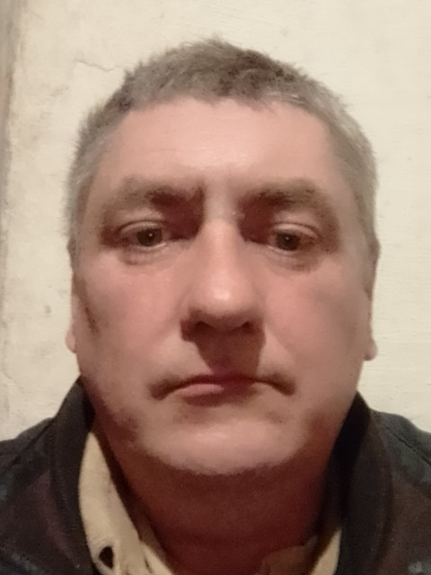 Сергей, Россия, Кисловодск, 46 лет. Познакомлюсь с женщиной для любви и серьезных отношений.  Анкета 856567. 