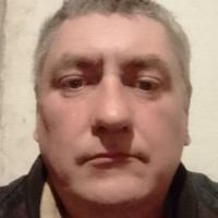 Сергей, Россия, Кисловодск, 46 лет