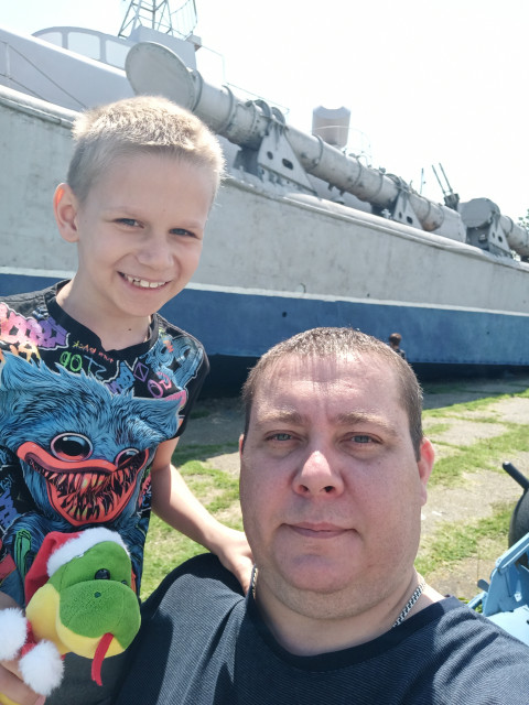 Александр, Россия, Краснодар, 41 год, 1 ребенок. Познакомлюсь с женщиной для любви и серьезных отношений.  Анкета 856571. 