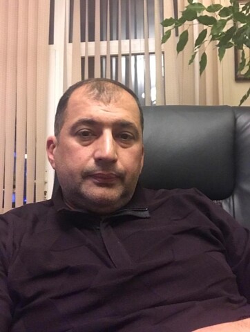 Elcin Quliyev, Турция, Стамбул, 46 лет, 2 ребенка. Познакомлюсь для серьезных отношений и создания семьи.