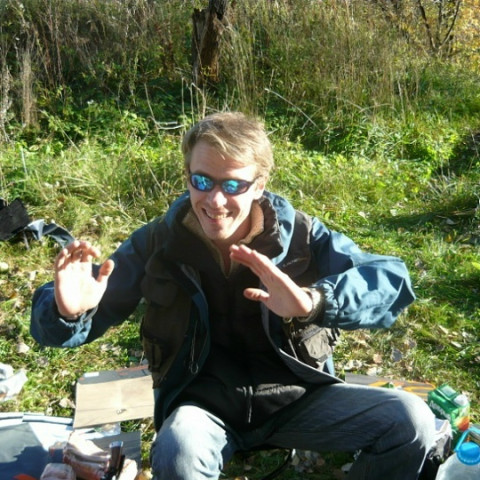 Андрей Николаев, Россия, Санкт-Петербург, 50 лет, 1 ребенок. Страничка лицензирована©®(одобрено администрацией сумашедших людей)
 
Дирекция сайта 

просит ва