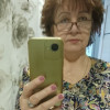 Тамара, 69, Россия, Новосибирск