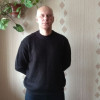 Сергей, 50, Санкт-Петербург, м. Проспект Ветеранов