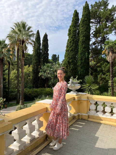 Алина, Россия, Чебоксары, 38 лет. Познакомлюсь с мужчиной для брака и создания семьи.  Анкета 856593. 