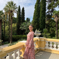 Алина, Россия, Чебоксары, 38 лет