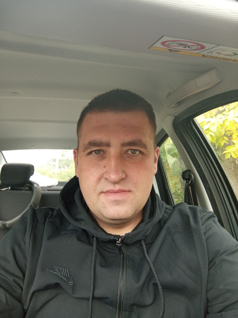 Митя, Россия, Донецк, 41 год. Познакомиться без регистрации.