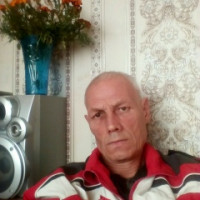 Андрей Исаков, Россия, Екатеринбург, 60 лет