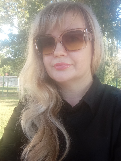 Любовь, Беларусь, Речица, 45 лет, 2 ребенка. Познакомлюсь с мужчиной для любви и серьезных отношений, брака и создания семьи, дружбы и общения.  Анкета 856623. 