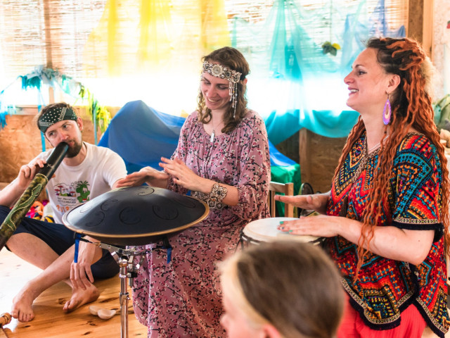 Ирина, Россия, Касли. Фото на сайте ГдеПапа.Ру