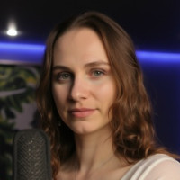 Ирина, Россия, Касли, 38 лет