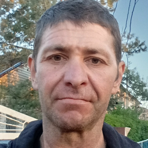 Александр Виноградов, Энергодар, 46 лет, 1 ребенок, 1 фото. Ищу: Спортивные и приятная полнота.  Анкета 856629. 