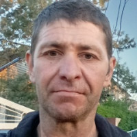 Александр Виноградов, Россия, Энергодар, 46 лет