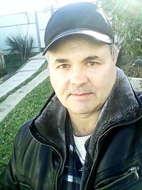 Вадим, Россия, Белгород, 61 год, 1 ребенок. Познакомлюсь с женщиной для любви и серьезных отношений.  Анкета 856633. 