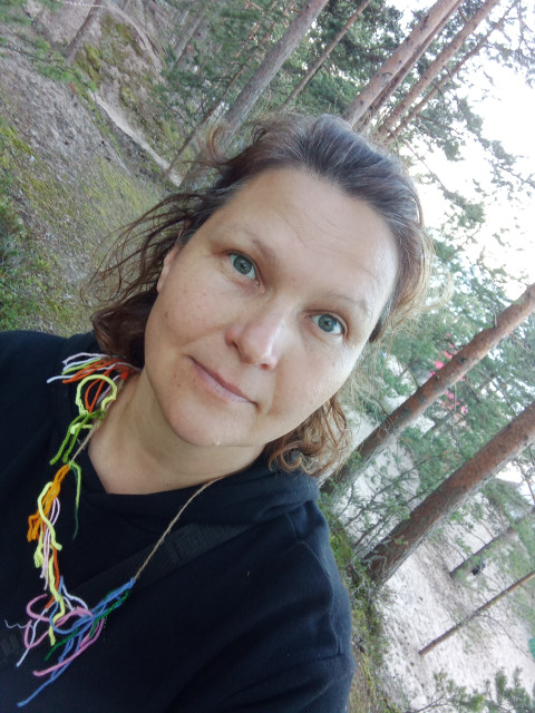 Надежда, Россия, Санкт-Петербург. Фото на сайте ГдеПапа.Ру