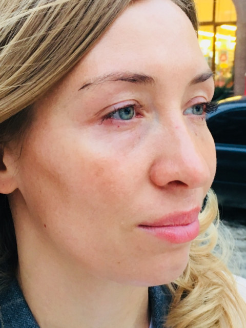 Татьяна, Россия, Москва, 41 год, 3 ребенка. Познакомлюсь с мужчиной для любви и серьезных отношений, брака и создания семьи, гостевого брака, воспитания...  Анкета 856641. 