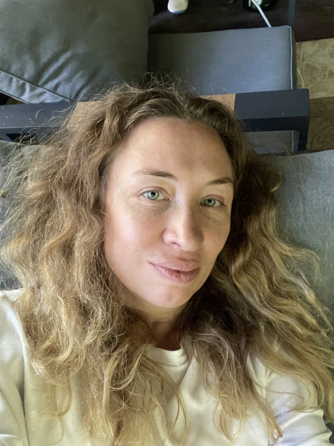 Татьяна, Россия, Москва. Фото на сайте ГдеПапа.Ру