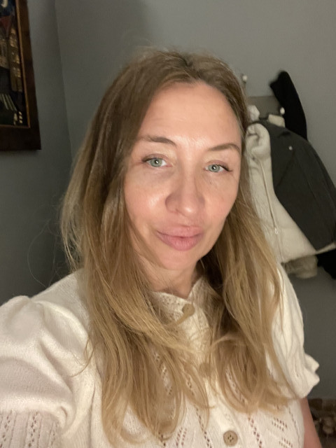 Татьяна, Россия, Москва. Фото на сайте ГдеПапа.Ру