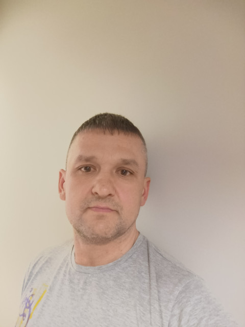 Сергей Васильев, Россия, Санкт-Петербург, 44 года. Ищу: Интересна тактичная, открытая и порядочная.  Анкета 856645. 