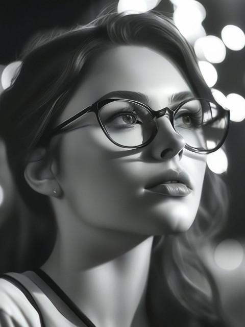 Мария, Санкт-Петербург, 40 лет. Познакомлюсь с мужчиной для любви и серьезных отношений, брака и создания семьи, гостевого брака.  Анкета 856646. 