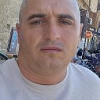 Victor, 43, Israel