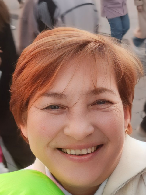 Светлана, Нижний Новгород, 60 лет, 1 ребенок, 2 фото. Познакомлюсь с мужчиной для любви и серьезных отношений, гостевого брака.  Анкета 856665. 