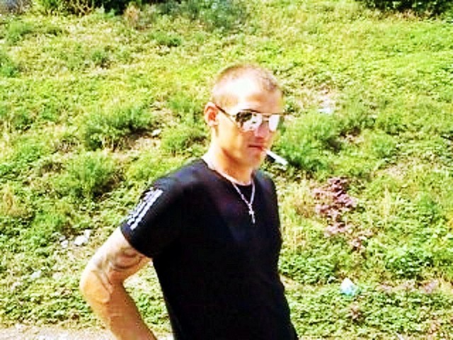 Александр Неприн, Россия, Керчь, 38 лет, 1 ребенок. Познакомиться с мужчиной из Керчь