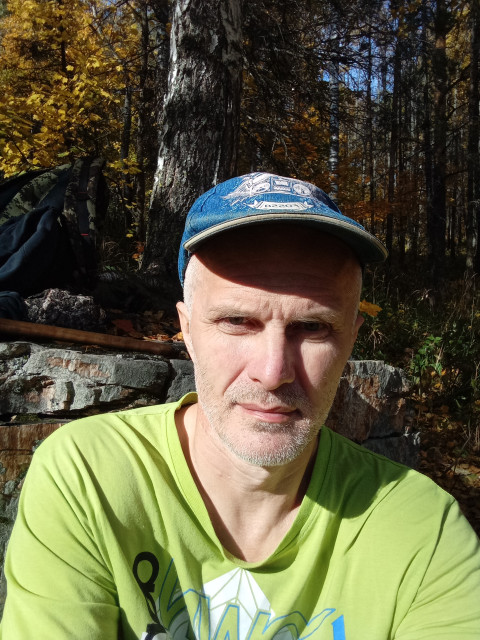 Михаил, Россия, Екатеринбург, 53 года. Познакомлюсь с женщиной для любви и серьезных отношений, брака и создания семьи, воспитания детей, рождения...  Анкета 856675. 