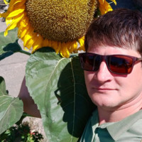 Стас, Россия, Владимир, 36 лет