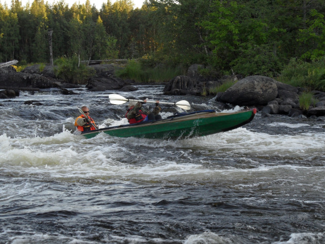 Михаил, Россия, Москва. Фото на сайте ГдеПапа.Ру