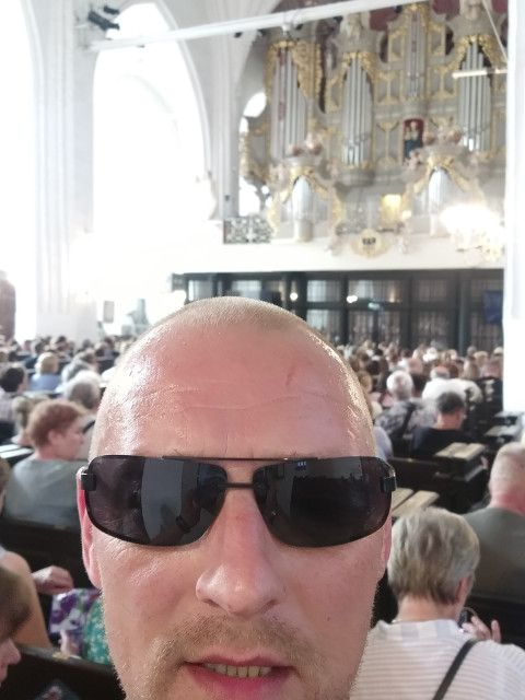 Михаил, Россия, Москва, 47 лет. Познакомлюсь с женщиной для любви и серьезных отношений, дружбы и общения.  Анкета 856695. 