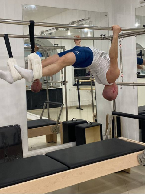 Михаил, Россия, Москва, 47 лет. Познакомлюсь с женщиной для любви и серьезных отношений, дружбы и общения.  Анкета 856695. 