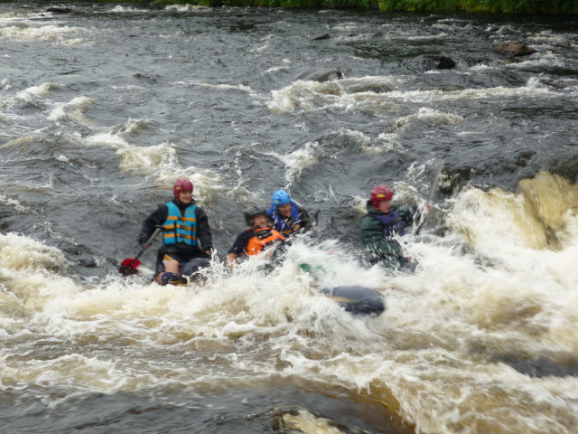 Михаил, Россия, Москва. Фото на сайте ГдеПапа.Ру