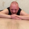 Михаил, 47, Россия, Москва