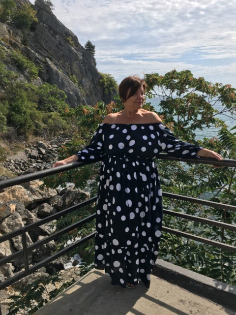 Анна, Россия, Нижний Новгород. Фото на сайте ГдеПапа.Ру