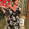 Анна, 57, Россия, Нижний Новгород