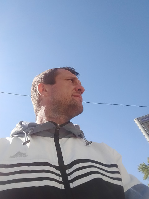 Артём, Россия, Краснодар, 38 лет, 2 ребенка. Познакомлюсь с женщиной для любви и серьезных отношений, дружбы и общения.  Анкета 856706. 