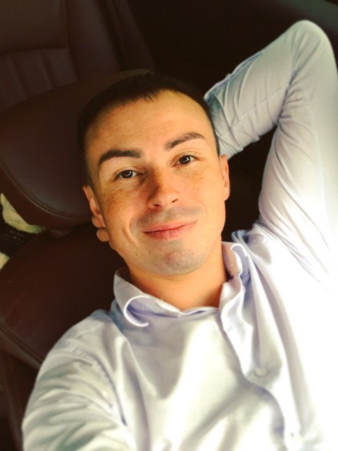 Владимир, Россия, Москва, 41 год, 1 ребенок. Познакомлюсь с женщиной для любви и серьезных отношений, брака и создания семьи, рождения совместных...  Анкета 856728. 