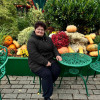 Татьяна, 49, Россия, Звенигород