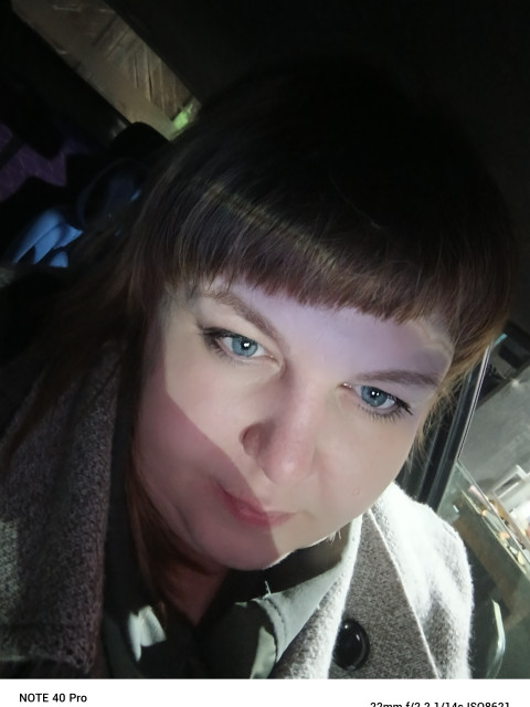 Аля, Россия, Черемхово, 38 лет, 4 ребенка. Познакомлюсь с мужчиной для дружбы и общения.  Анкета 856743. 