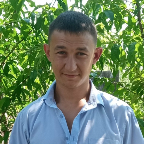 Олег Никитенко, Россия, Снежное, 25 лет. Ищу Девушку для серь? зных отношений