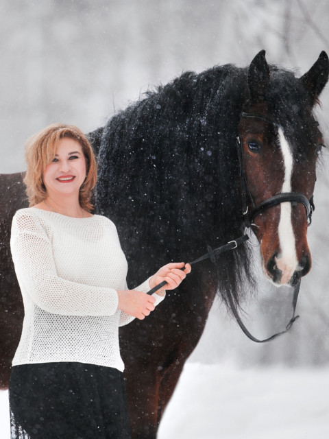 Наталья, Россия, Новосибирск, 44 года, 2 ребенка. Познакомлюсь с мужчиной для брака и создания семьи. ( только серьёзные отношения) 
Я ищу близкого человека,...  Анкета 856755. 
