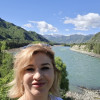 Наталья, Россия, Новосибирск, 45