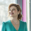Наталья, 45, Россия, Новосибирск