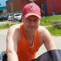 Артем, Россия, Сергиев Посад, 41 год